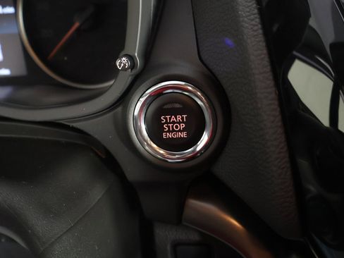 New 2026 Mitsubishi Eclipse Cross Black Edition image 39