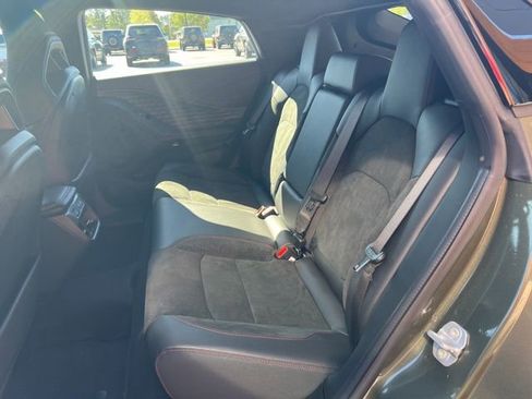 New 2026 Dodge Charger R/T AWD/4WD image 19