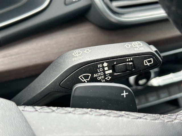 Used 2024 Audi Q5 2.0T Premium Plus AWD/4WD image 23