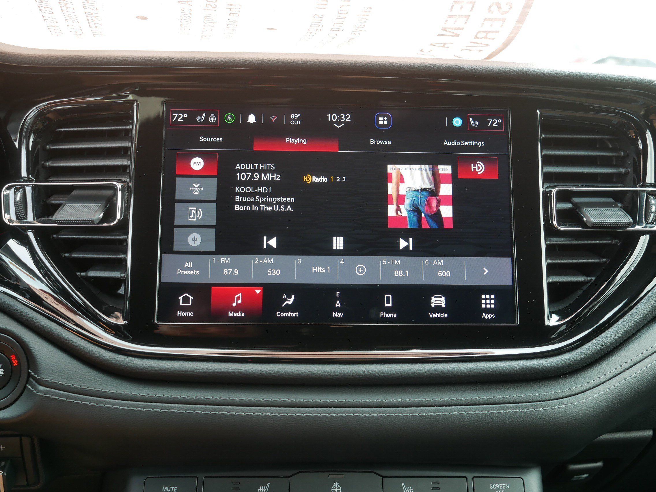 Used 2021 Dodge Durango GT AWD/4WD image 22