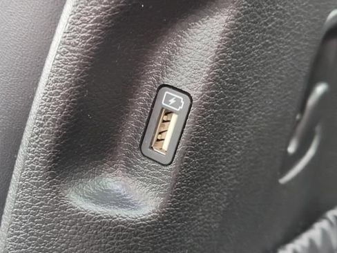 Used 2021 Kia Telluride SX w/ SX Prestige Package image 19