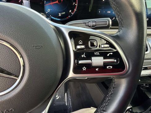 Used 2022 Mercedes-Benz GLE 350 4MATIC image 36