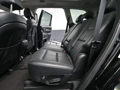 Used 2020 Kia Telluride SX AWD/4WD image 41