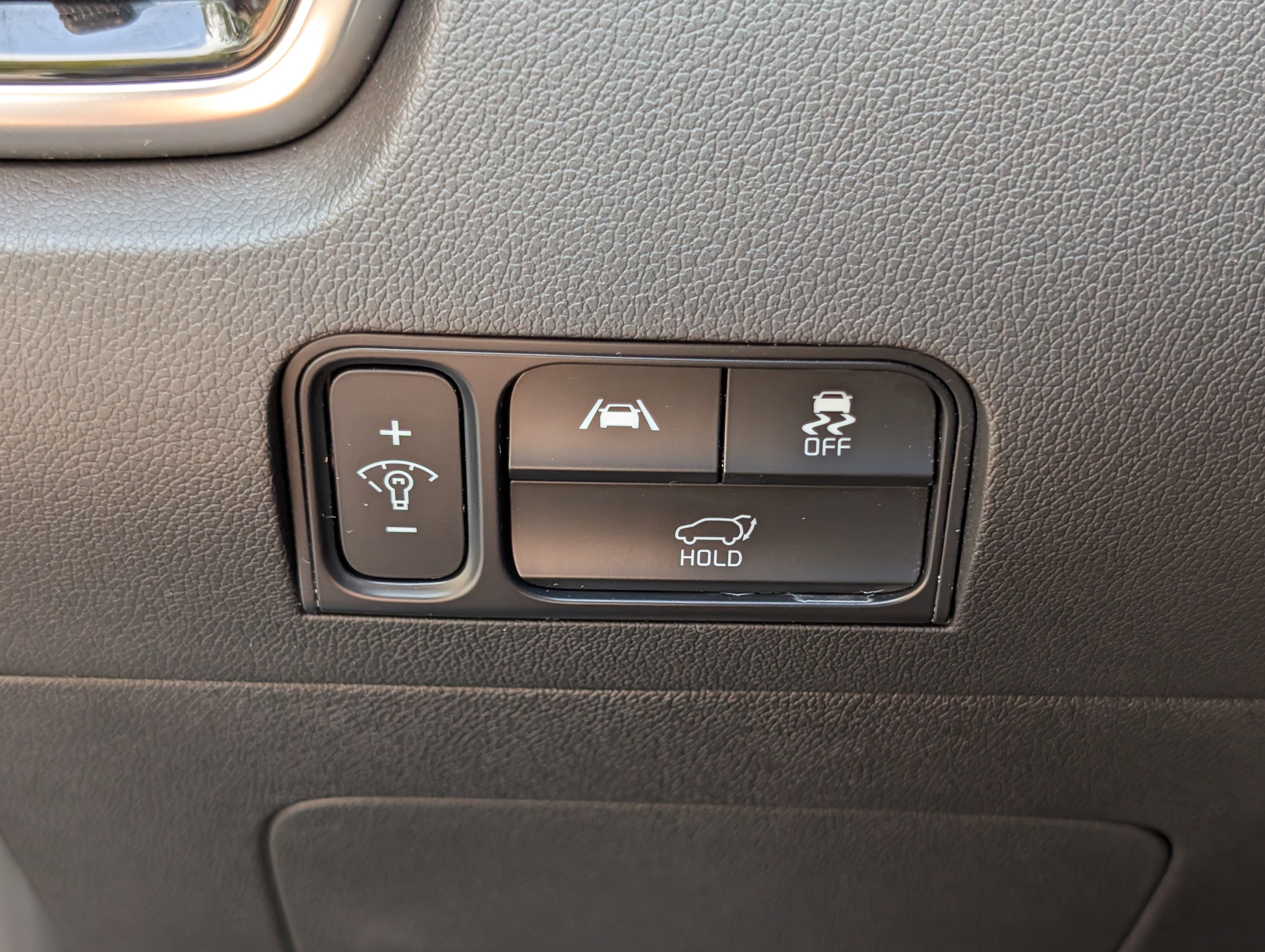 Used 2023 Kia Sorento SX AWD/4WD image 23