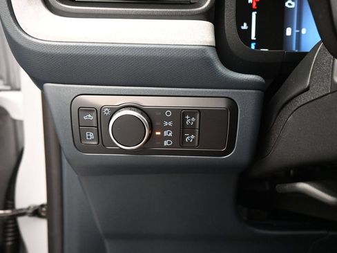 New 2026 Ford Maverick XLT FWD image 12
