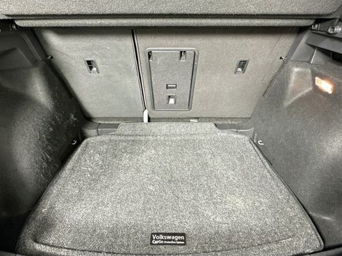 Used 2022 Volkswagen Taos S image 23