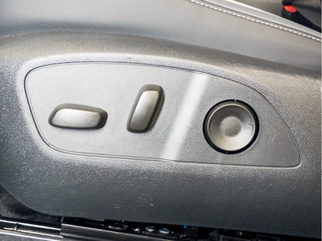 Used 2024 Honda Prologue Elite image 6