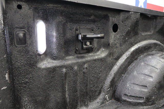 Used 2019 Ford F250 Lariat w/ Lariat Value Package AWD/4WD image 30