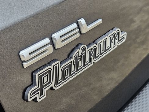 Used 2020 Ford Escape SEL FWD image 15