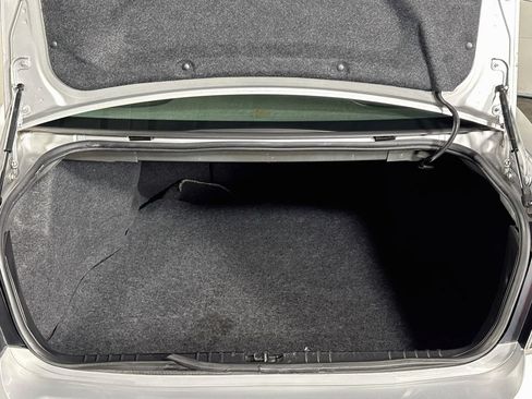 Used 2012 Chevrolet Impala LT FWD image 19