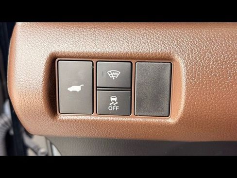 Used 2024 Honda Pilot Elite image 30