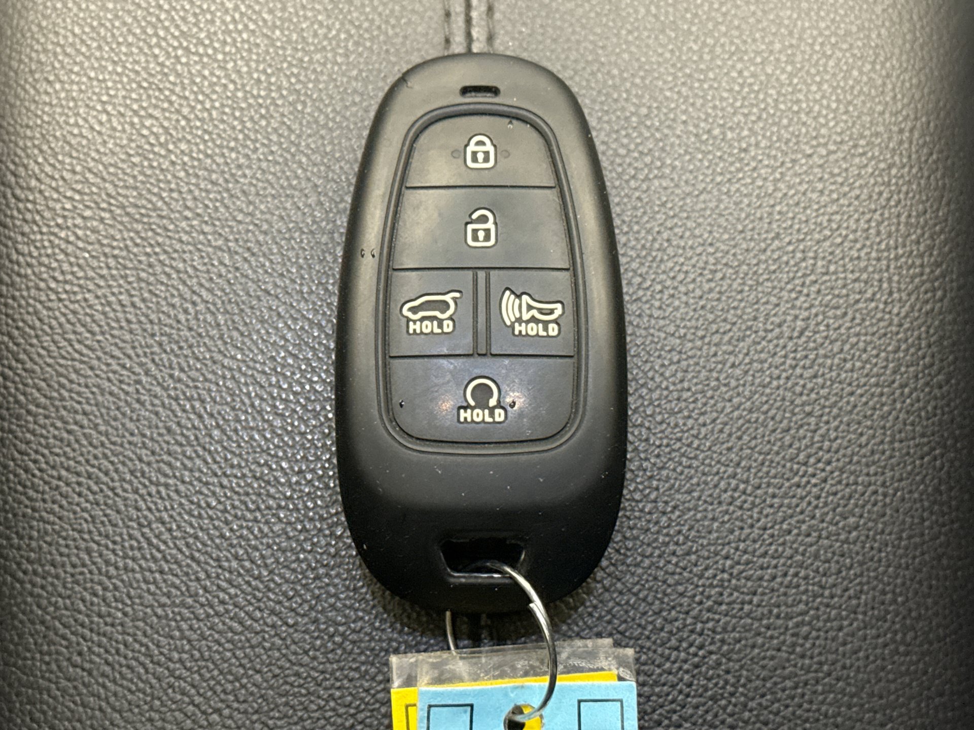 Used 2023 Hyundai Santa Cruz SEL w/ Activity Package AWD/4WD image 21