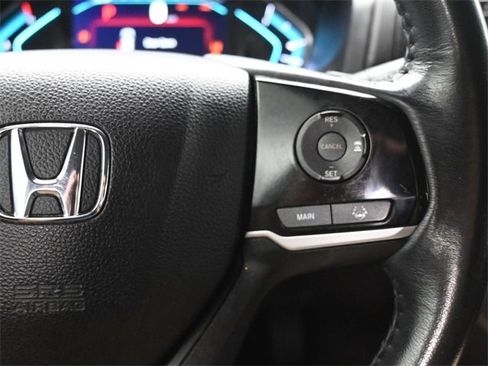 Used 2019 Honda Odyssey EX-L image 33