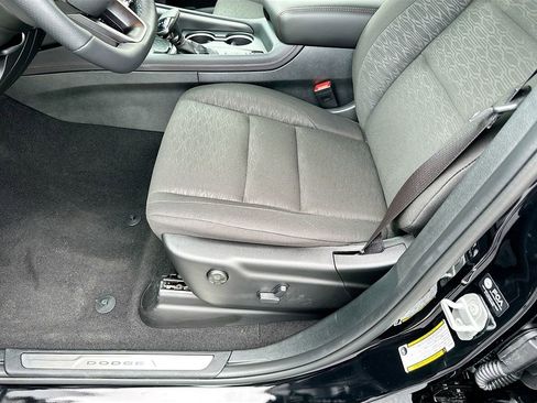 New 2026 Dodge Durango GT image 20