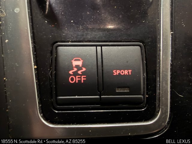 Used 2020 Nissan Maxima 3.5 SV w/ Floor Mat Group FWD image 26