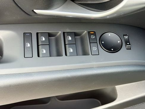 New 2026 Hyundai Santa Cruz SEL FWD image 17