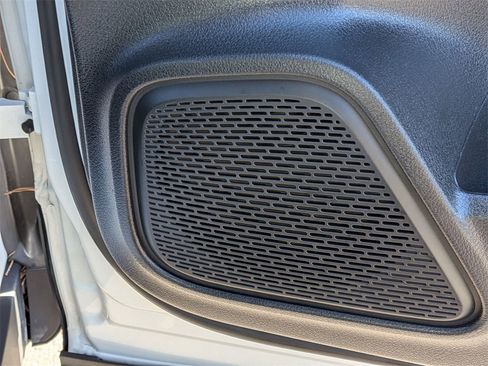 Used 2023 Mercedes-Benz GLB 250 GLB 250 image 14