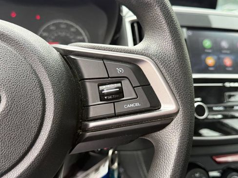 Used 2019 Subaru Impreza 2.0i AWD/4WD image 22