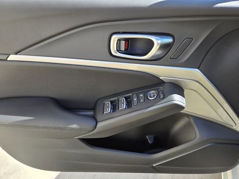 New 2026 Acura Integra image 22