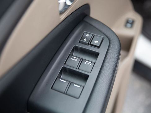 Used 2020 Honda Pilot EX-L image 18