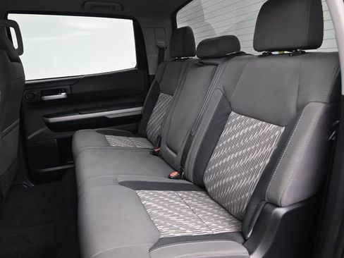 Used 2020 Toyota Tundra SR5 image 23
