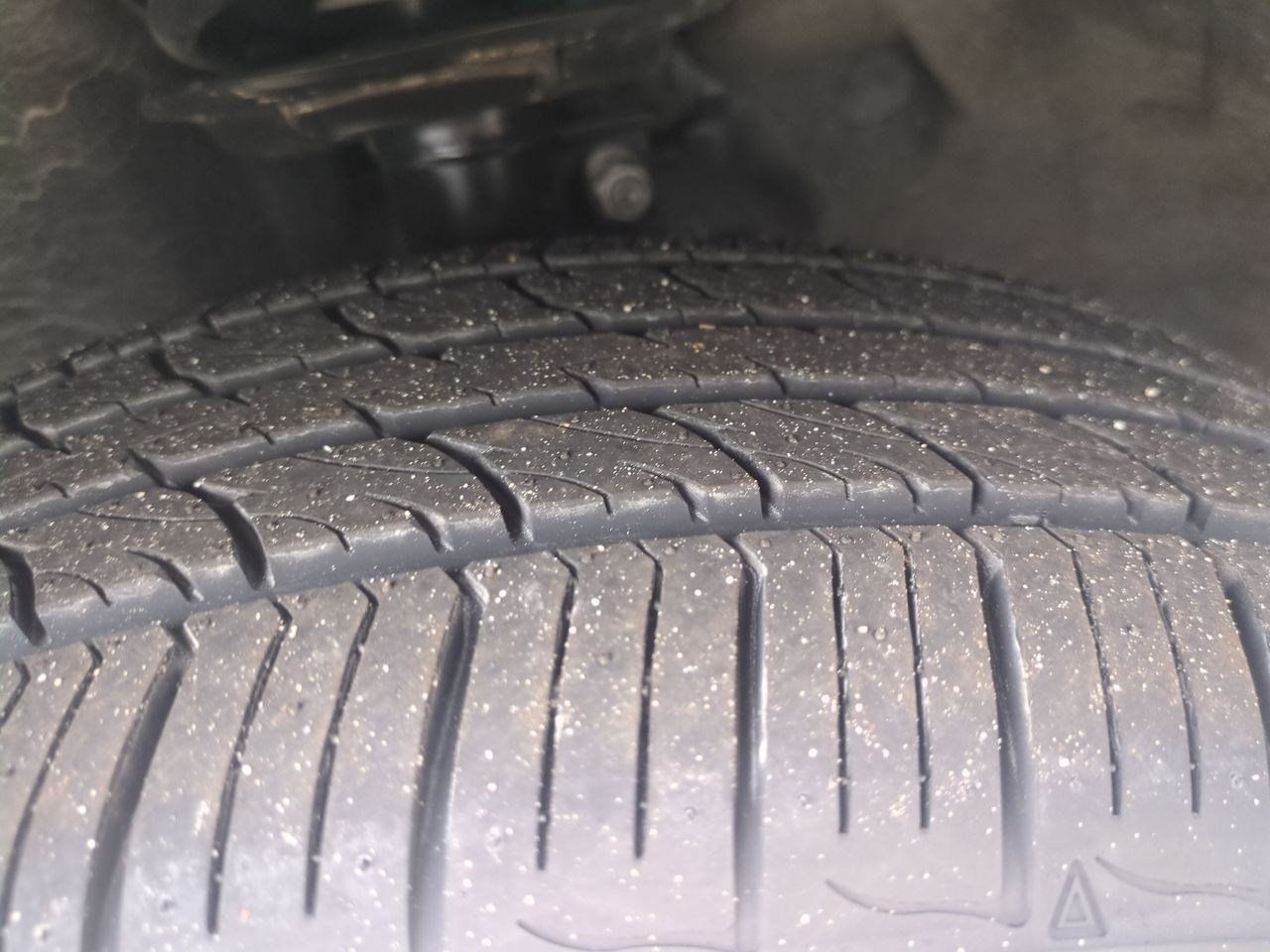 Used 2025 Ford Escape ST-Line Select AWD/4WD image 12