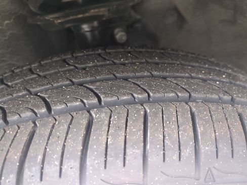 Used 2025 Ford Escape ST-Line Select AWD/4WD image 12