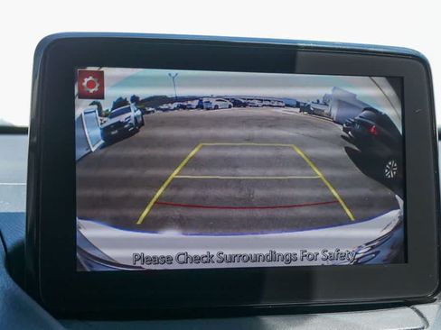 Used 2016 Scion iA FWD image 23