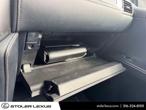 Certified 2023 Lexus GX 460 Premium image 40