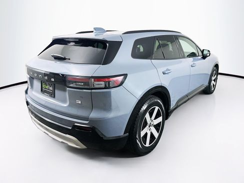 Used 2024 Honda Prologue Touring image 9