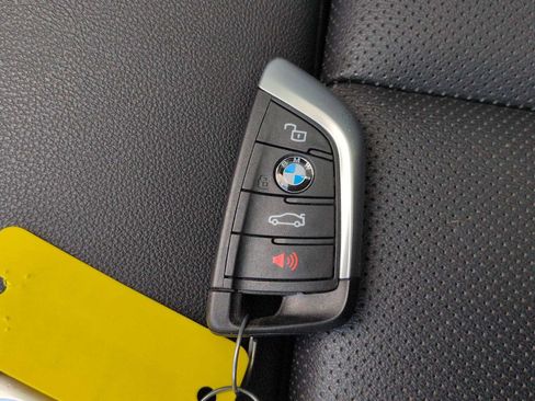 Certified 2023 BMW i4 eDrive40 w/ Premium Package RWD image 37