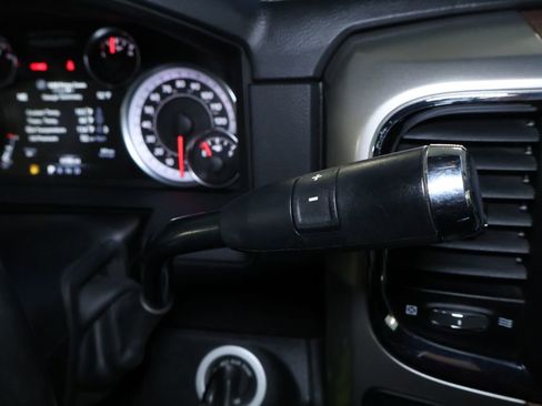 Used 2018 RAM 2500 Laramie image 22