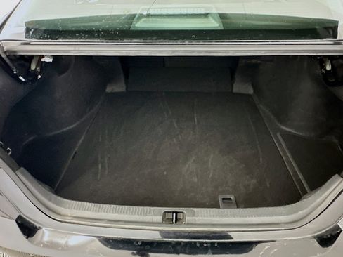 Used 2025 Toyota Camry LE image 30