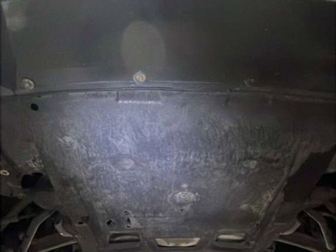 Used 2015 BMW 535i Sedan image 89