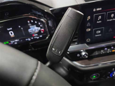 Used 2024 GMC Sierra 1500 SLT image 20