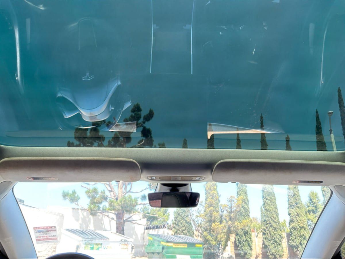 Used 2018 Tesla Model 3 Long Range RWD image 16