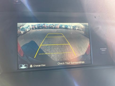 Used 2013 Honda Accord EX-L image 30