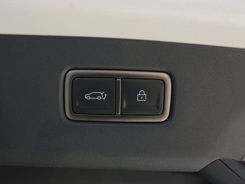 New 2026 Kia EV9 Light RWD image 12