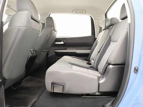 Used 2020 Toyota Tundra SR5 image 23