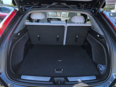 Used 2026 Cadillac Optiq Sport 1 image 18