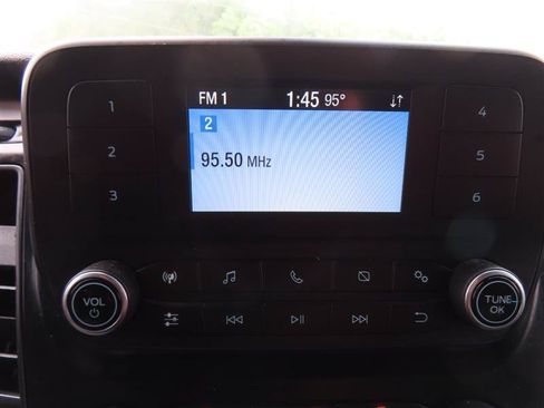 Used 2020 Ford Transit 250 148 High Roof w/ Load Area Protection Package RWD image 26