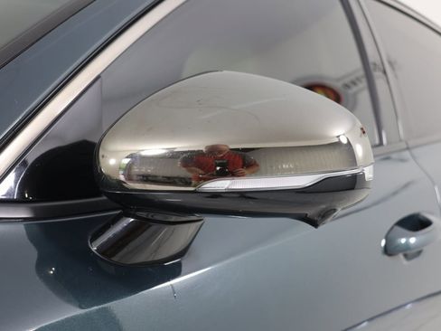 Used 2023 Kia Stinger GT2 image 51