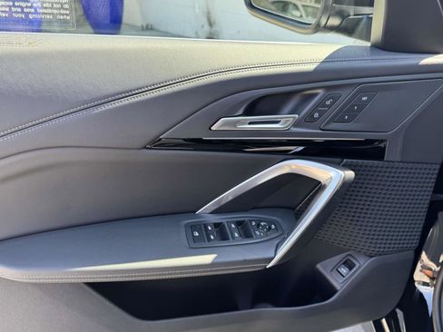 Used 2025 BMW X1 xDrive28i w/ Convenience Package image 16