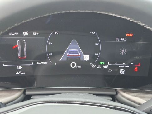 New 2025 Audi Q5 Premium Plus image 9