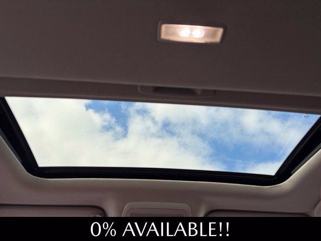 Used 2026 MAZDA CX-30 AWD 2.5 S image 12