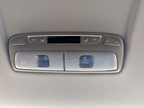 New 2025 Kia Telluride S image 34