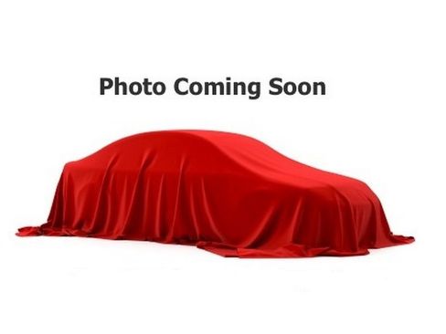 Certified 2024 Honda Accord LX image 1