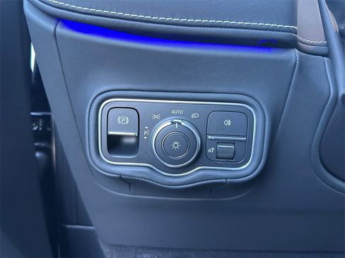 Used 2025 Mercedes-Benz G 63 AMG G 63 AMG image 25