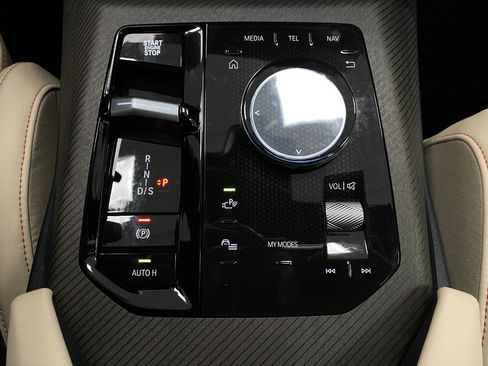 New 2026 BMW X3 xDrive30 image 26