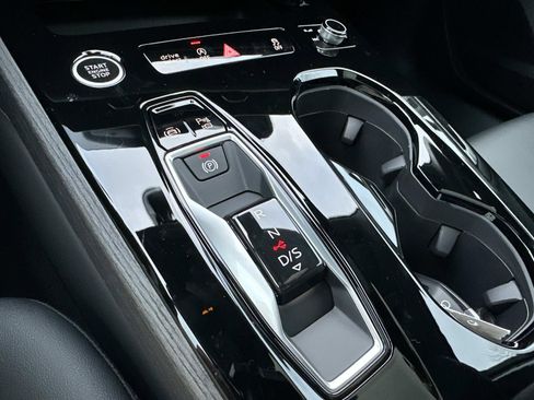 New 2025 Audi A5 2.0T Premium image 22